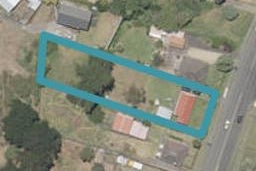 21 Mosston Road, Castlecliff, Whanganui