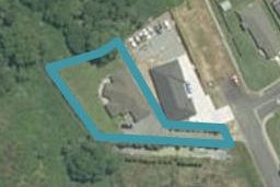 15 Willow Lake Road, Huntly, Huntly