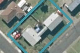 404 Takahe Street, Camberley, Hastings