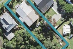 72 Island Bay Road, Beach Haven, Auckland