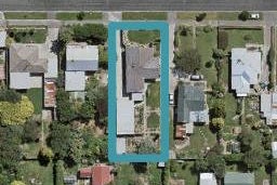 71 William Street, Appleby, Invercargill