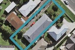 2/22 Hillcrest Avenue, Hillcrest, Auckland