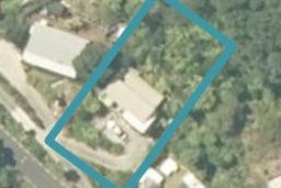 11 Motuhoa Road, Tairua, Tairua