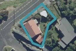 44 Doon Street, Vauxhall, Dunedin