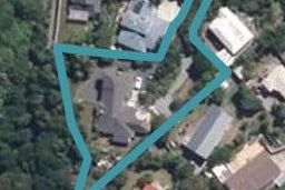 49 Hill Road, Belmont, Lower Hutt