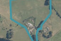 92 Double Hill Road, Waitati, Waitati