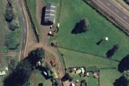 7 Dunlop Road, Waiotahe, Opotiki