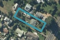 124 Taupahi Road, Turangi