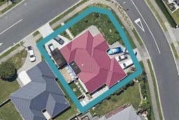 4 Middlebrook Road, KATIKATI, Katikati