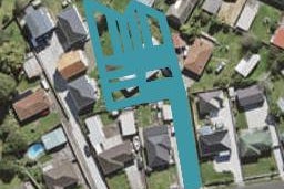7/13 Cheviot Street, Mangere East, Auckland