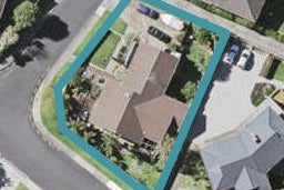 1 McMillan Place, Mellons Bay, Auckland