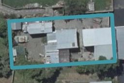 2887 Kimbolton Road, Kimbolton, Kimbolton