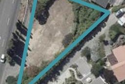 45 Soleares Avenue, Mount Pleasant, Christchurch