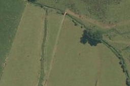 187 Markham Road, Ararimu, Drury