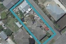 40 Tomrich Street, Aranui, Christchurch