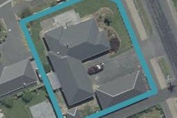 177 Wingatui Road, Mosgiel, Mosgiel