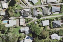 17 Konini Road, Titirangi, Auckland