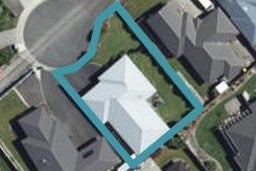 5 Phoebe Place, Richmond, Richmond