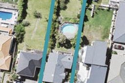 28 Braemar Road, Rothesay Bay, Auckland