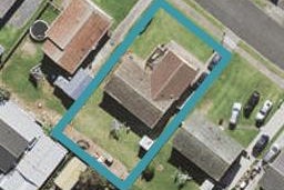 88 Chingford Close, Mangere, Auckland