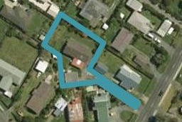 3 Ferry Road, Waipu, Waipu