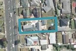 2/241 Stokes Valley RD, Stokes Valley, Lower Hutt