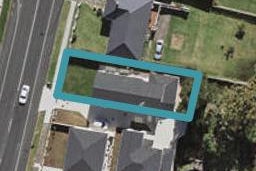 69B Kolmar Road, Papatoetoe, Auckland