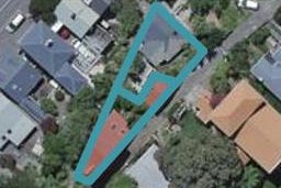 20 Glenbervie Terrace, Thorndon, Wellington