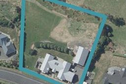 4 Kilmarnock Close, Waldronville, Dunedin