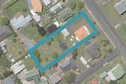 9 Roberts Avenue, Aramoho, Whanganui