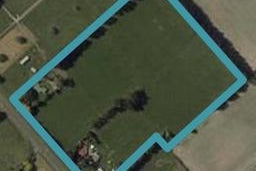 956 Rangitikei Line, Newbury, Palmerston North