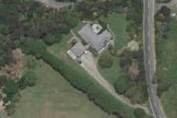 75 Old Waipu Road, Mangawhai, Mangawhai