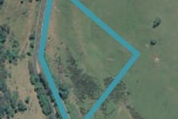 611 Wainui Main Road, Wainui