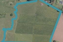0 Showground Road, Waimate North, Kerikeri