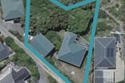 23 Cave Road, Houghton Bay, Wellington