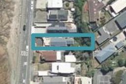 17 Sunset Parade, Plimmerton, Porirua