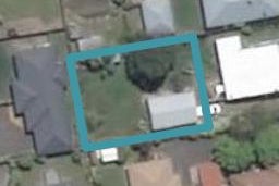 55A Ivory Street, Rangiora, Rangiora