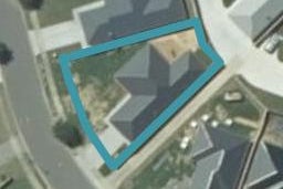 92 Golden Shore Place, Coromandel, Coromandel
