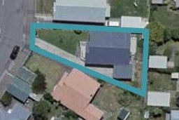 73 Tirangi Road, Rongotai, Wellington