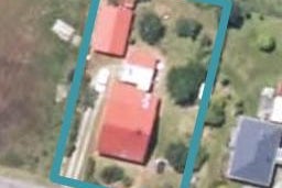 1385 Main Road, Stillwater, Greymouth