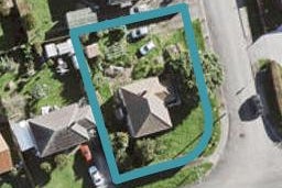 2 Wainwright Avenue, Wesley, Auckland