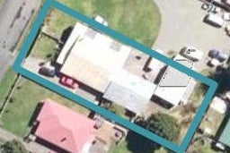 35 Sydney Street, Kaikohe, Kaikohe