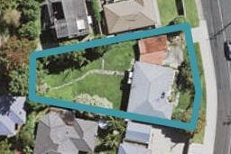 165 Atkinson Road, Titirangi, Auckland