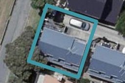 65C Darlington Road, Miramar, Wellington