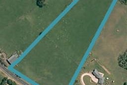 1436 Old North Road, Helensville, Helensville