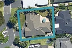 9 Redhaven Place, Bethlehem, Tauranga