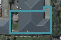 6/486 Armagh Street, Linwood, Christchurch