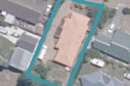 66 Balmoral Drive, Hilltop, Taupo