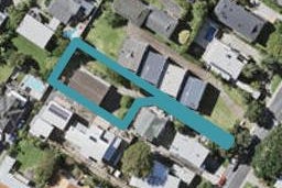 8A Hauraki Road, Hauraki, Auckland
