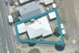 194 Wellesley Road, Napier South, Napier